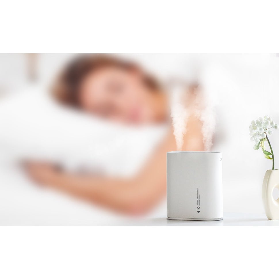 овлажнител-xiaomi-Atron-KC-015 овлажнител-xiaomi-Atron-KC-015